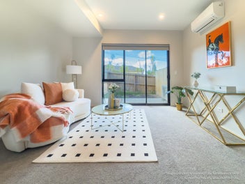 8/37 Ambler Avenue, Glen Eden, Auckland