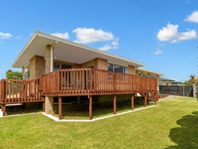 49 Mahonia Place, Pyes Pa, Tauranga