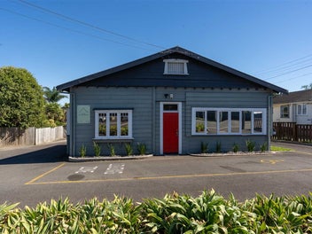 361 Cobham Drive, Hillcrest, Hamilton