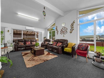 40 Tasman Street, Pukekohe, Pukekohe