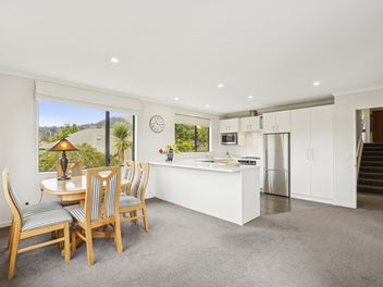 6 Joe Brown Avenue, Mosgiel, Mosgiel