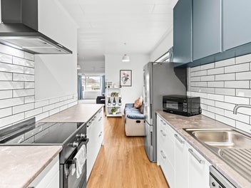 394 South Road, Caversham, Dunedin