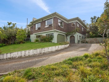 14 Ewan Place, Taradale, Napier