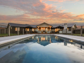 19 Terry Road, Waikeria, Te Awamutu