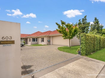 603 Fitzroy Avenue, Mahora, Hastings