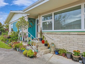 52 Upham Street, Havelock North, Havelock North