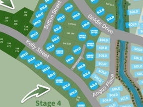 4 Kelly Street, Utuhina, Rotorua