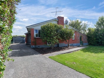 79 Newbie Street, Heidelberg, Invercargill