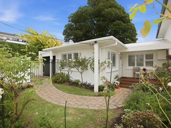 86A Gover Street, New Plymouth, New Plymouth