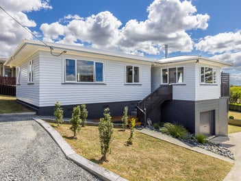 172 Port Albert Road, Wellsford