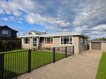 958 Tremaine Avenue, Roslyn, Palmerston North