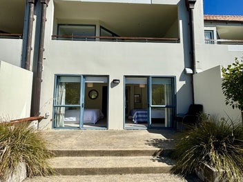 12/45 Beach Road, Waikawa, Picton