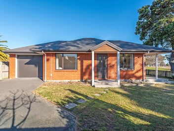 213B Wainoni Road, Avondale, Christchurch