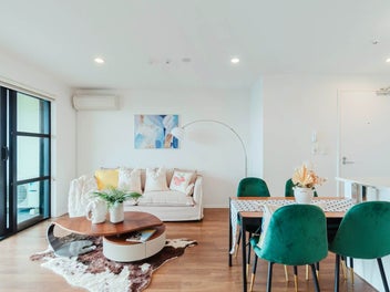 301/46 Rosedale Road, Rosedale, Auckland