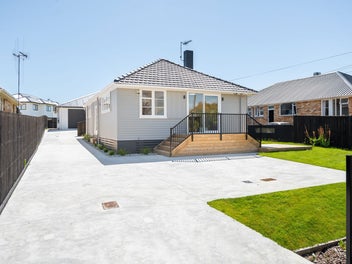 19 Portal Crescent, Beerescourt, Hamilton