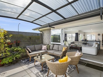 36 Piata Street, Papamoa Beach, Papamoa