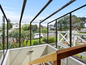 2A Tatahi Street, Te Puru, Thames