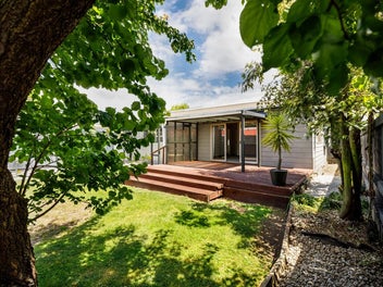 79A Stephenson Street, Blenheim