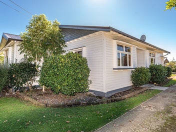 28 Surrey Road, Springvale, Whanganui
