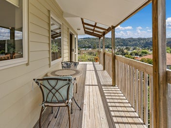 37C Tarewa Road, Morningside, Whangarei