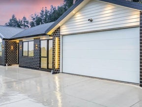 5 Spudman Rise, Pukekohe, Pukekohe