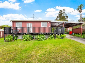 4 Beverley Road, Stanmore Bay, Whangaparaoa
