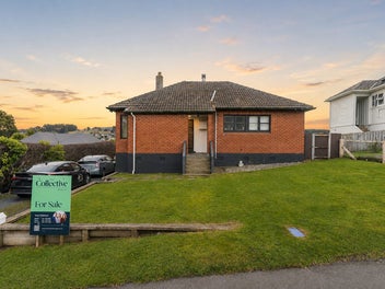 10 Derby Street, Green Island, Dunedin