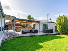 27A Kedge Drive, Mangawhai