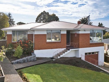 43 Torquay Street, Abbotsford, Dunedin