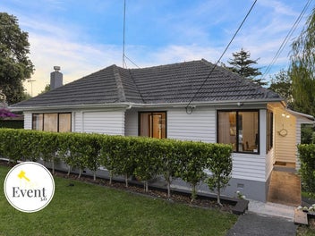 1/8 Park Avenue, Northcote, Auckland