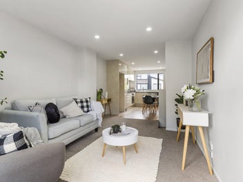 21 Marumaru Lane, Manurewa, Auckland