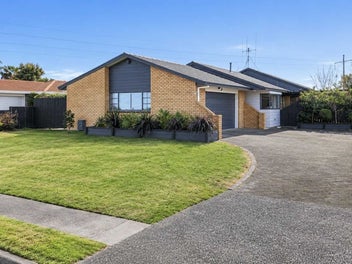 17 Bayfair Drive, Mount Maunganui, Mount Maunganui