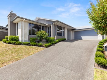22 Belgrave Close, Bethlehem, Tauranga