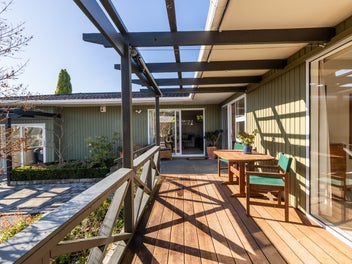 9 James Cook Street, Havelock North, Havelock North