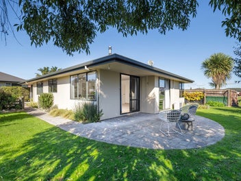 24 Totara Park Avenue, Motueka