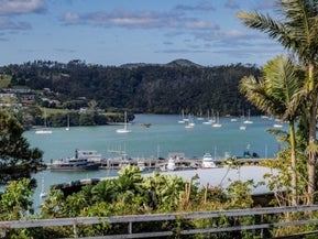 16 Franklin Street, Opua, Opua