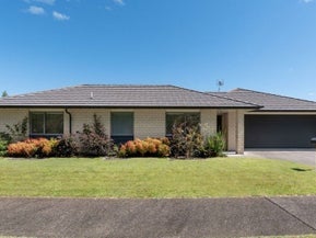 22 Conniston Way, Pyes Pa, Tauranga