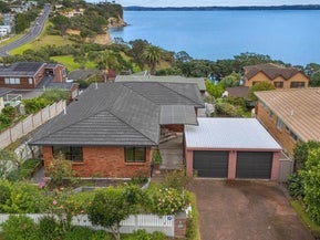 10 Fishermans Cove, Army Bay, Whangaparaoa