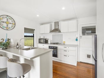 1086 Piako Road, Gordonton, Hamilton