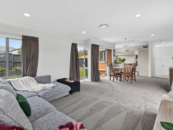 30 Pelorus Street, Welcome Bay, Tauranga