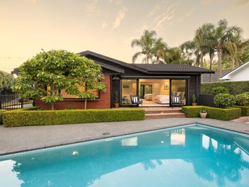 703 River Road, Chartwell, Hamilton