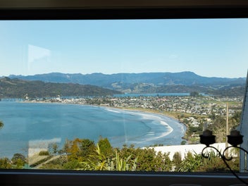 89 Centennial Drive, Whitianga, Whitianga
