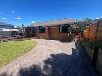 88 Union Road, Howick, Auckland