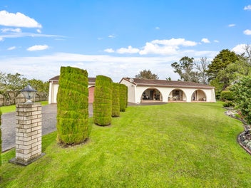 19 Woodcocks Road, Warkworth, Warkworth