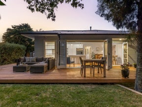 152 Edinburgh Street, Pukekohe