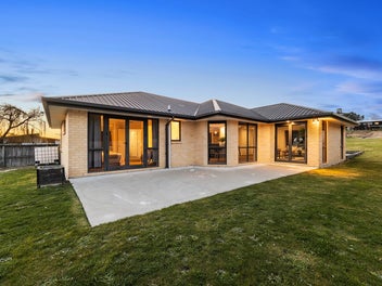 58B Osborne Road, Amberley, Amberley