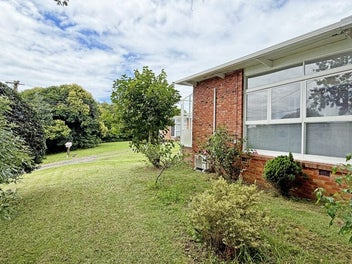 5/13 Napoleon Avenue, Milford, Auckland