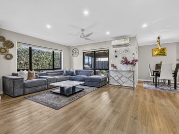 111A Russell Road, Manurewa, Auckland