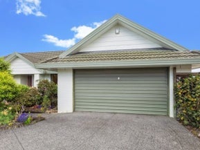 3/31 Nicholas Road, Somerville, Manukau