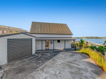 23A Melandra Road, Stanmore Bay, Whangaparaoa